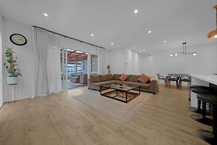 15 Vinistra Road Kumeu_9