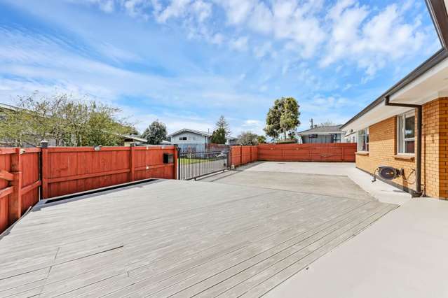 52 Henwood Road Mangere East_3