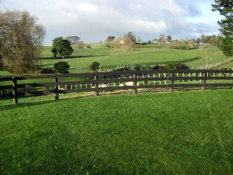 223a Waerenga Road Te Kauwhata_1