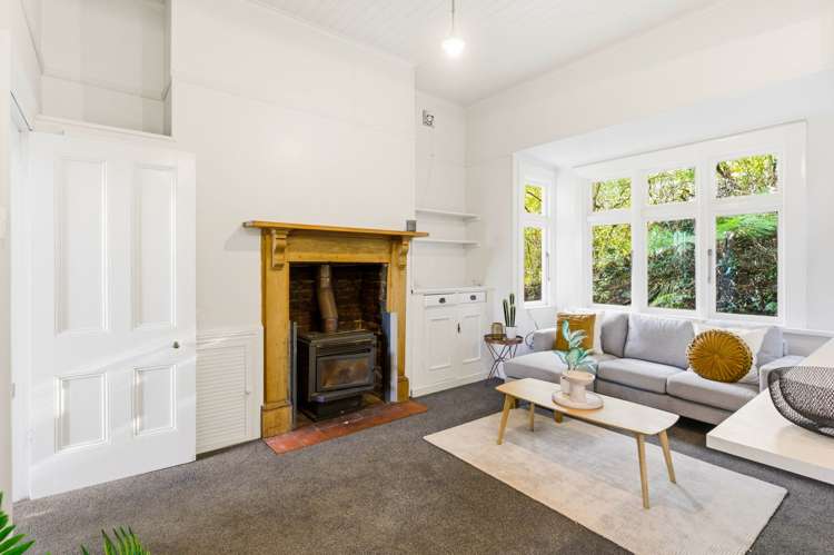 15 Clifford Street Dalmore_7
