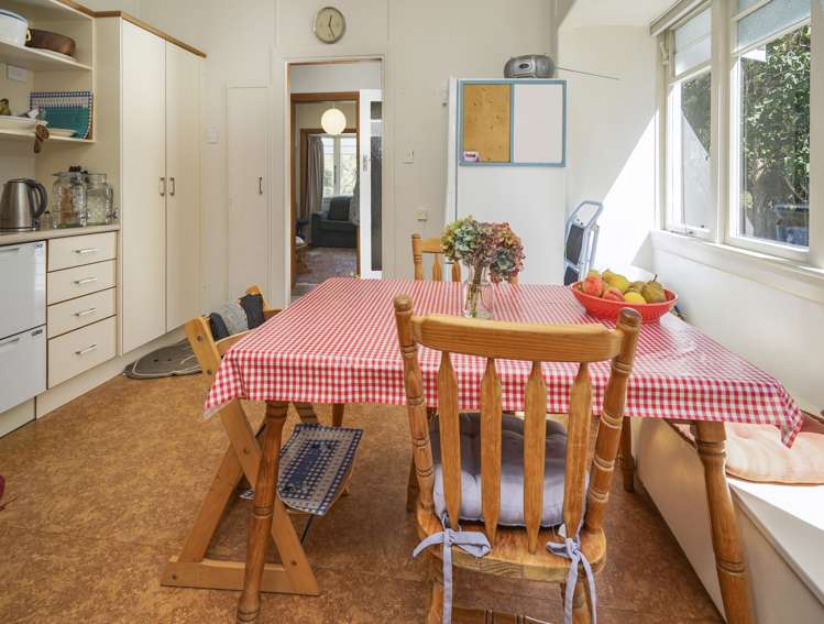 109 Brook Street The Brook_6