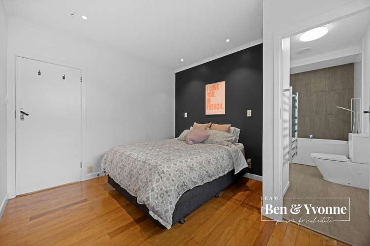 57 Kings Road Panmure_10