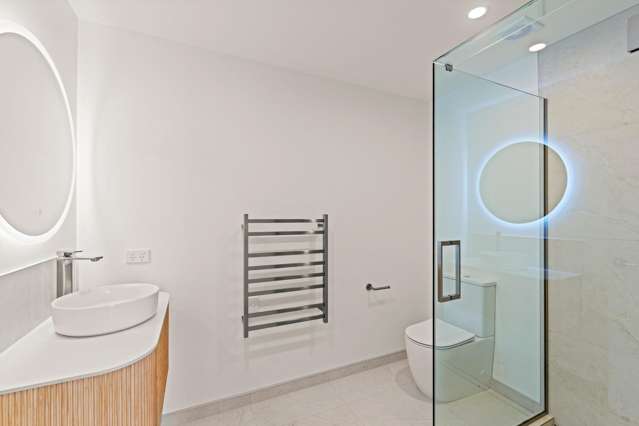 1-3/43 Keppel Street New Brighton_2