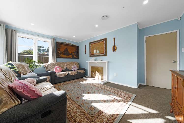 45 Tunis Road Panmure_10