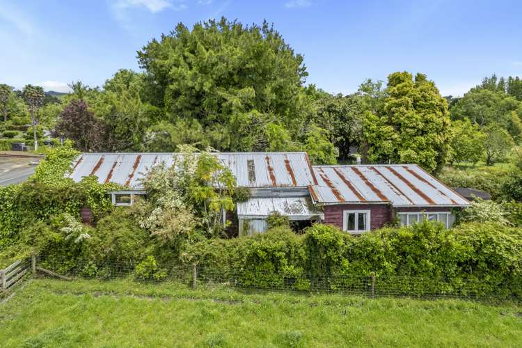 32 Taupaki Road Taupaki_5