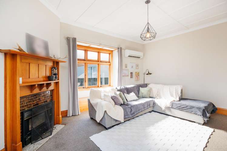 22 Matipo Street Takaro_7