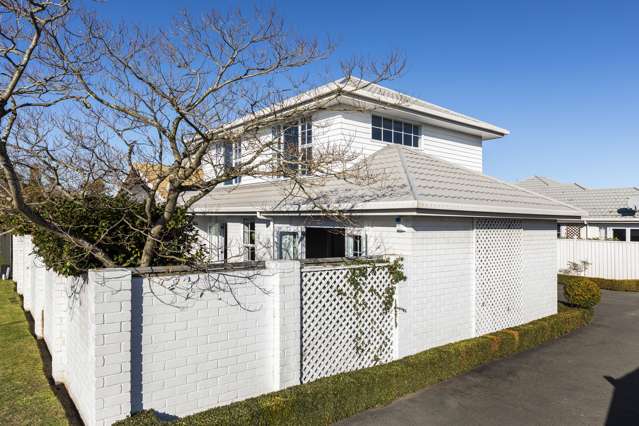 87 Peverel Street Riccarton_3