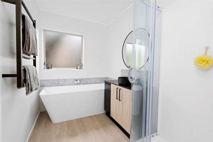 24 Ridgeway Drive Kamo_7