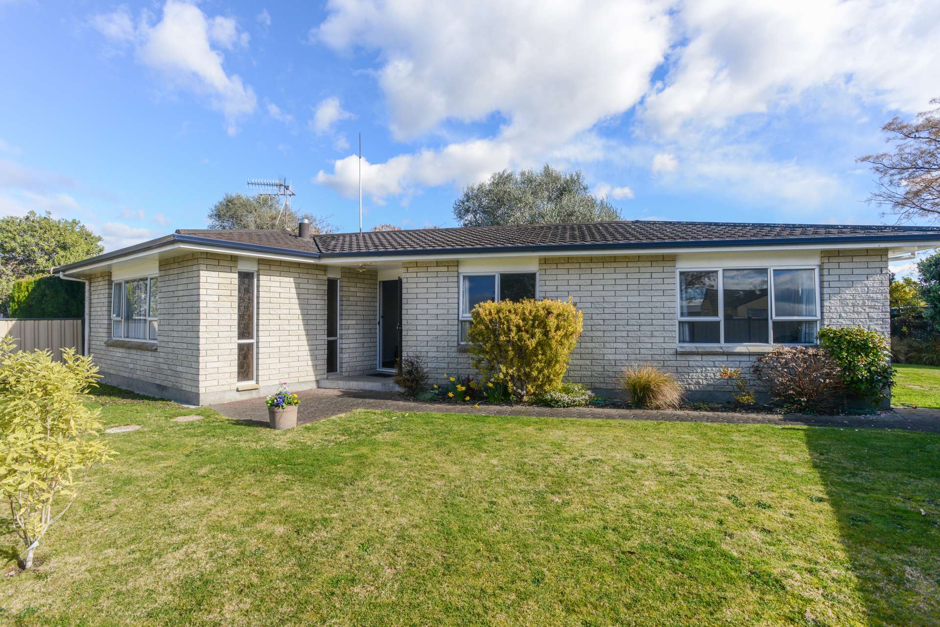 6 Currie Street Greenmeadows_0