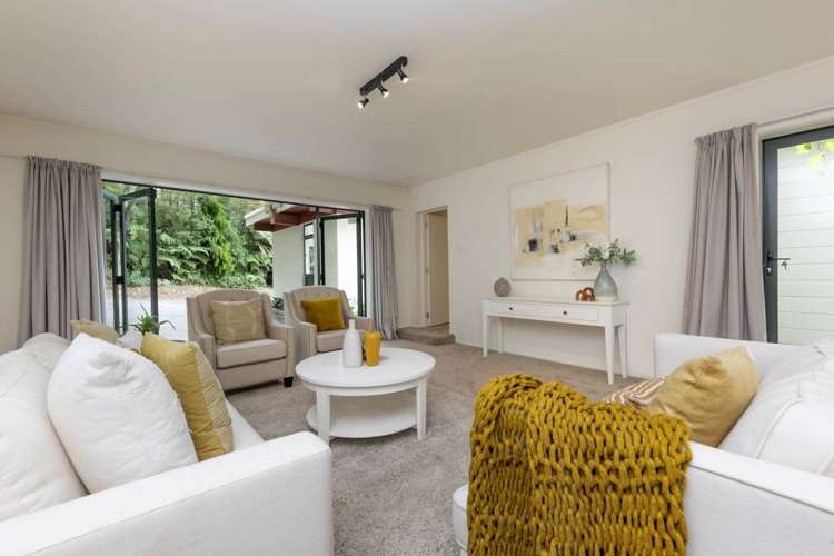 14 Kopiko Road Titirangi_12