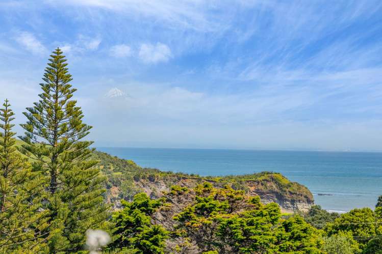 69 North Street Mokau_33