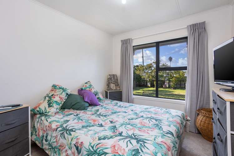 62 Tennessee Avenue Mangere East_2