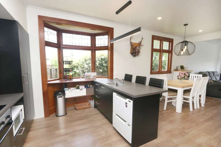 17 Cavendish Street Allenton_7