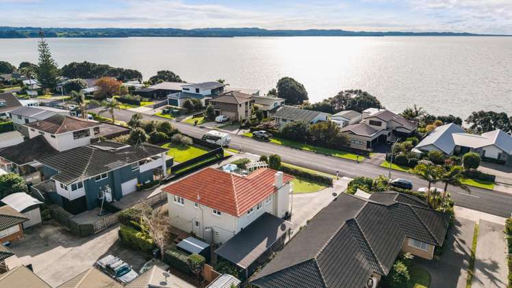 48 Torkar Road Clarks Beach_23