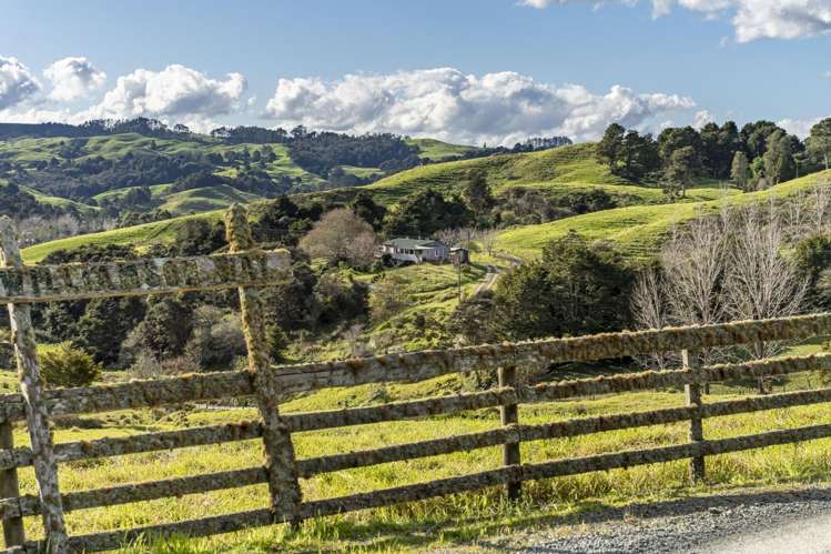 1782 State Highway 12 Paparoa_40