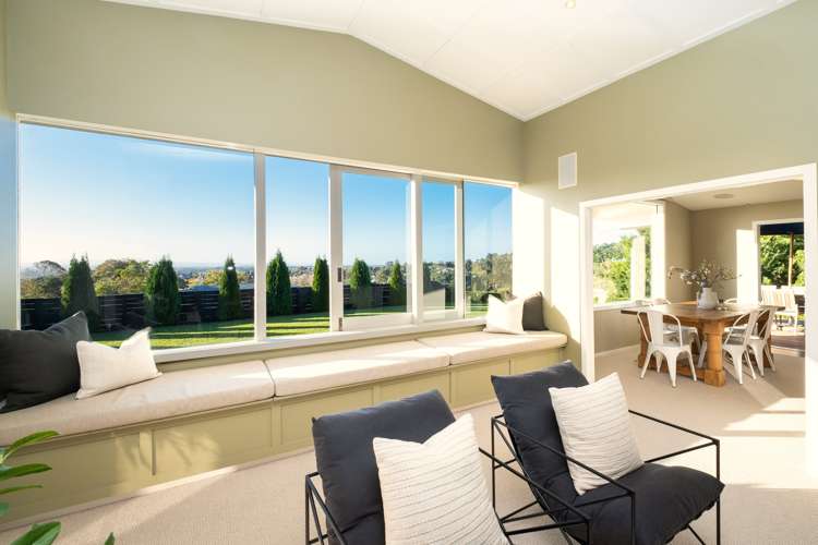 55 Puflett Road Havelock North_8