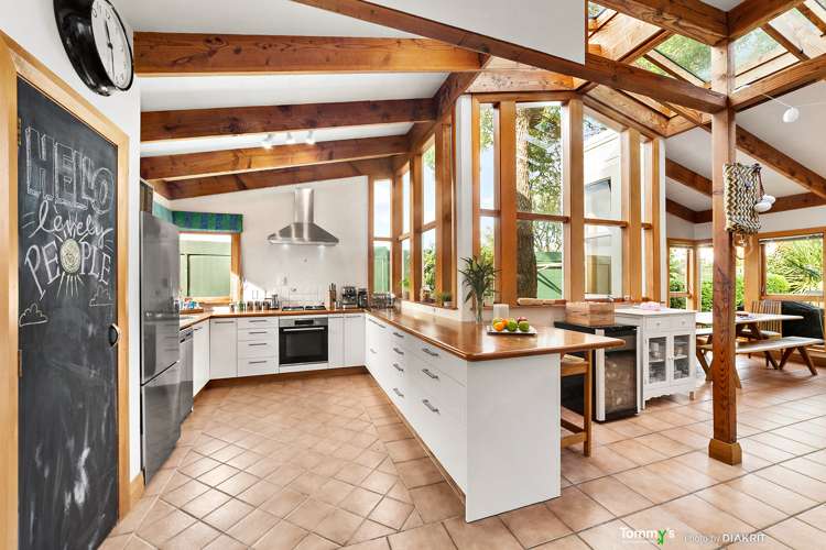 3 Newman Terrace Thorndon_5