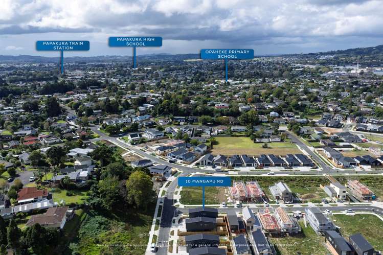 10 Mangapu Road Opaheke_27