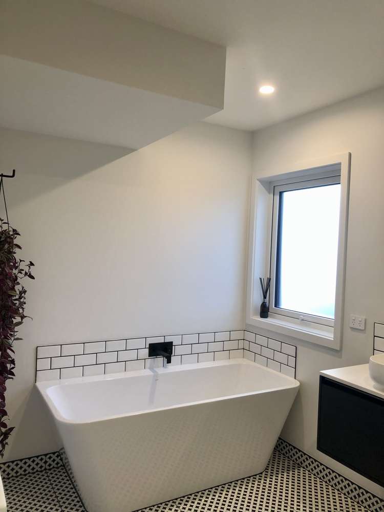 13 Quigley Crescent Cromwell_5