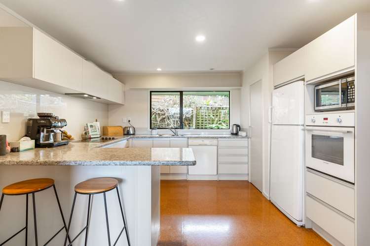 105 Bruce Wallace Place Whangamata_6