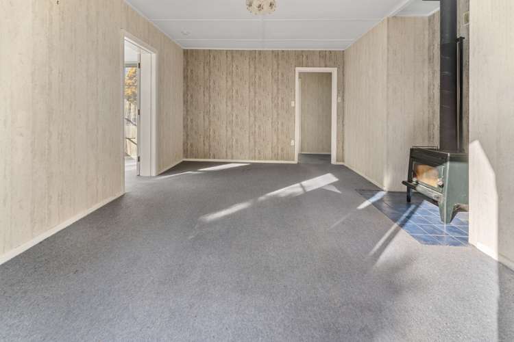 2 Mary Street Redwoodtown_16