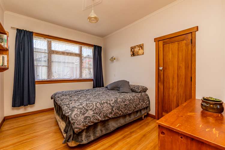 16 June Street Highfield_14