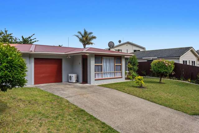 43 Porritt Drive Kawerau_1