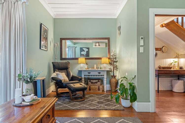 436 Aberdeen Road Te Hapara_9