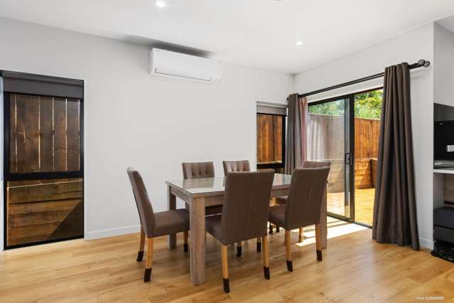 179 Jutland Road Pukekohe_3