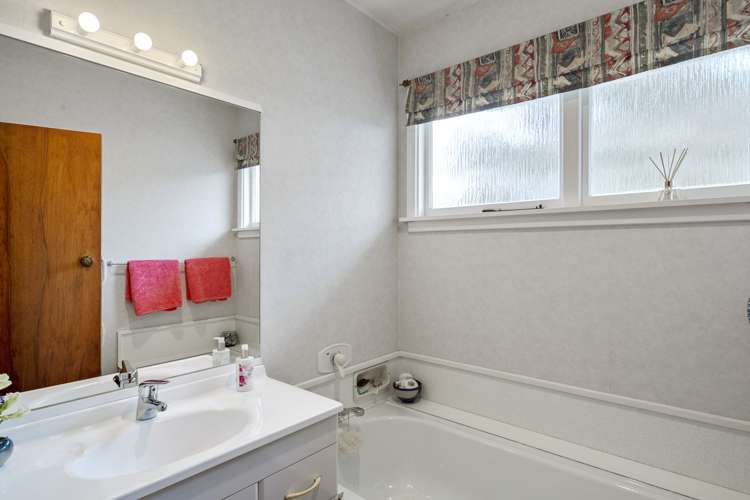 193 Lawford Road West Melton_8