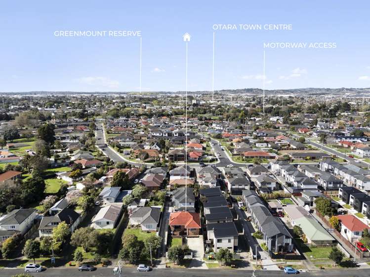 58 Kautami Avenue Papatoetoe_17
