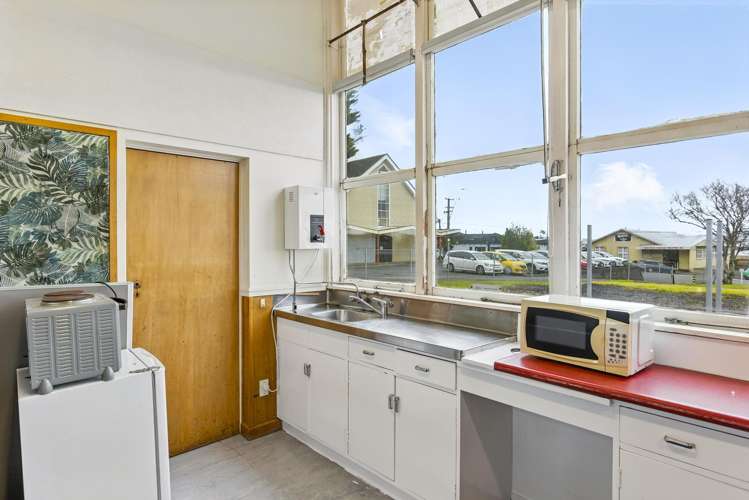 6 Tongariro Street Paraparaumu_17