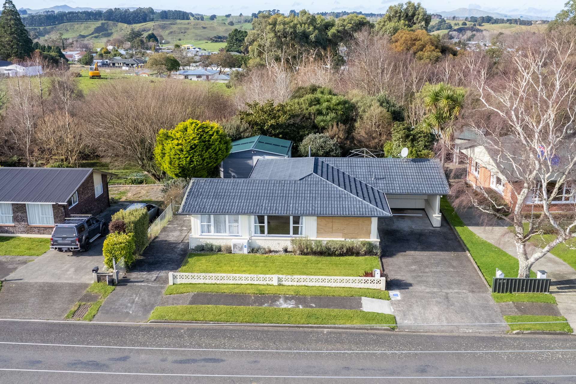 82 Guy Street Dannevirke_0