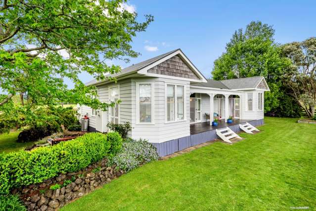 187 Kauri Road Onewhero_1