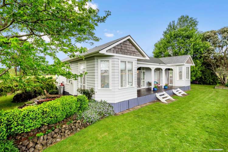 187 Kauri Road Onewhero_1