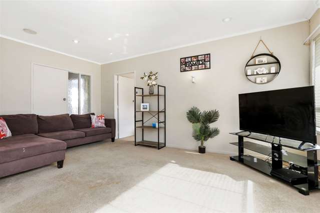 2/25 Grande Vue Road Hillpark_1