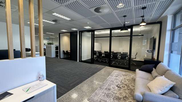 B/143 Durham Street Tauranga Central_1