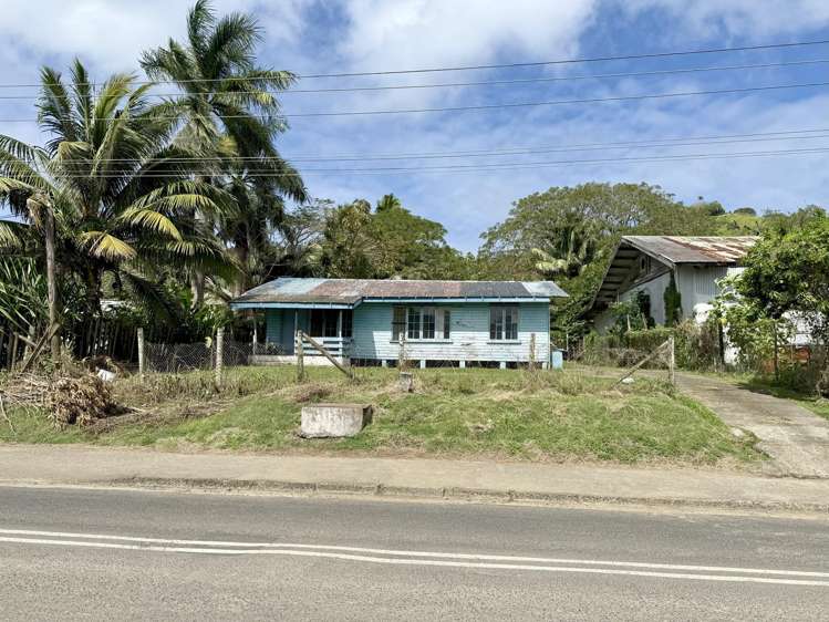 Lot 3 Naveria Savusavu_12