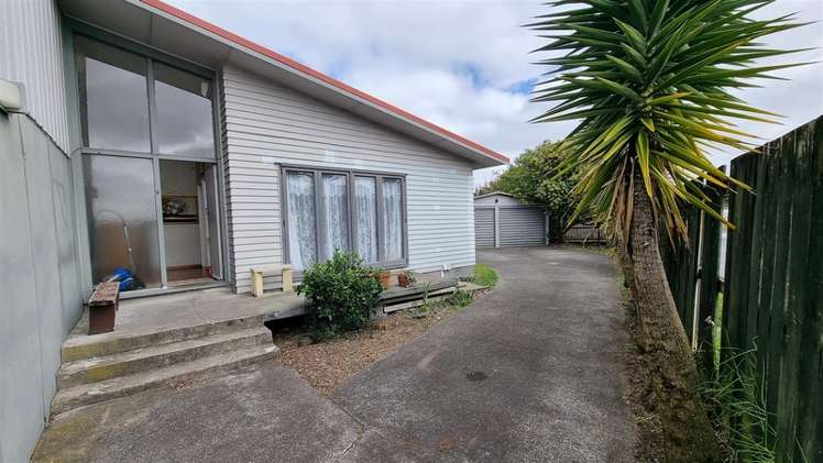 97 Mount Wellington Highway Mount Wellington_5