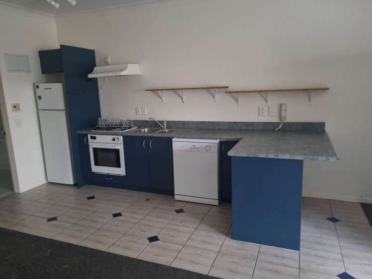 5/14 Kent Terrace Mount Victoria_5