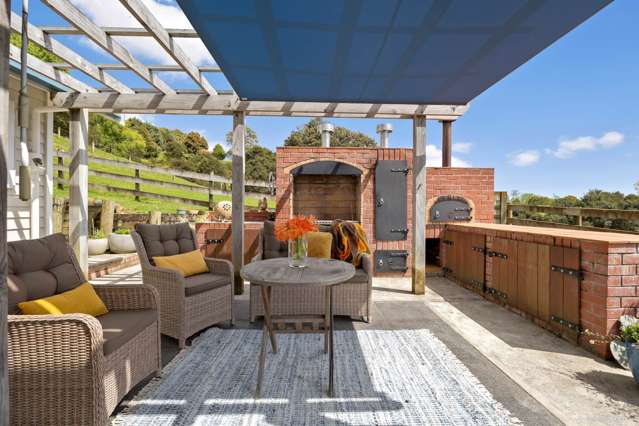 73 Judge Richardson Drive Opaheke_4