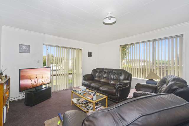 8 Winiata Place Otaki_3