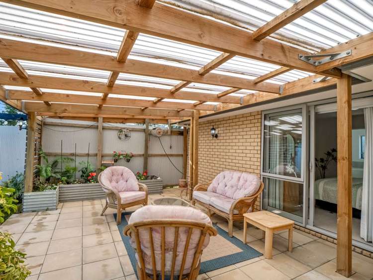 510 Main Race Road West Eyreton_24