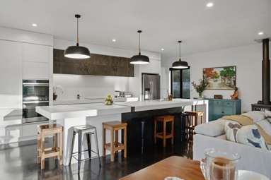 24C Tauranga Direct Road_4