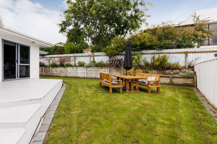 5 Cobbe Crescent Feilding_12