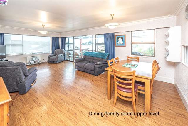 30 Bell Street Wanganui Central_2