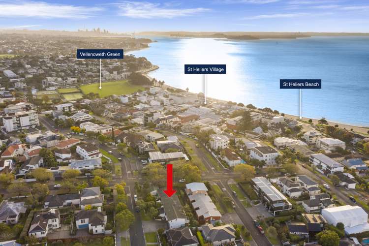 2/32 Benbow Street Saint Heliers_11