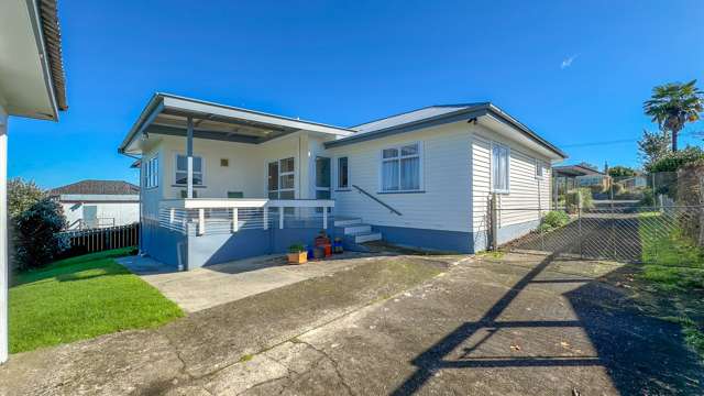 49 Neal Street Putaruru_1