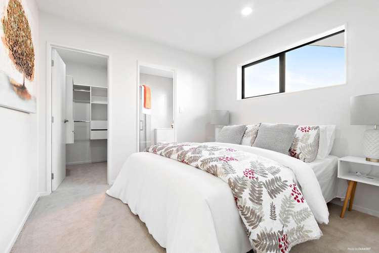 6 Huahua Crescent Papakura_3