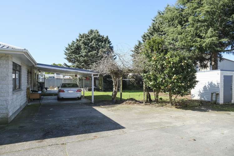 15 Windsor Street Dannevirke_10